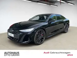 Audi A6 Limousine edition one e-hybrid quattro 270 kW