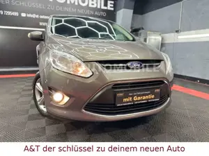 Ford C-Max C-MAX Trend.KLIMA.SETZH.PDC.TÜV NEU