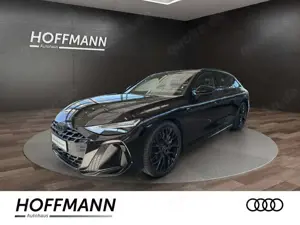 Audi A6 Avant 2.0 TDI edition one quattro S line + Tech...