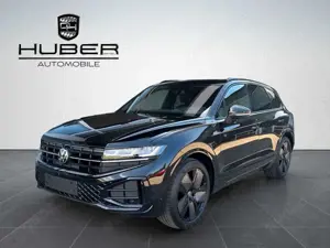 Volkswagen Touareg 3.0 V6 TDI 4MOT R-Line FINAL EDITION