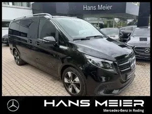 Mercedes-Benz V 250 V 250 d STYLE Lang Multibeam Widescreen 360° AHK