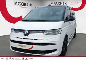 Volkswagen T7 Multivan ENERGY 2.0 TDI 7-Sitzer AHK Pano