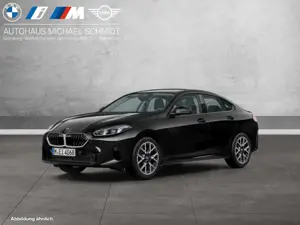 BMW 220 DAB LED Komfortzg. Parkassistent Klimaaut.