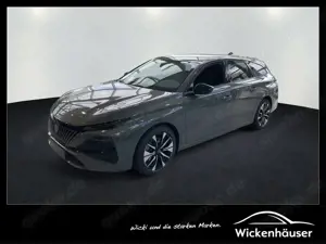 Peugeot 308 1.2 145 SW Allure ACC*LED*Navi*SHZ*360°Kamera