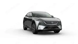 Mazda CX-6e 5WGN EV 258 1AT RWD Takumi BKTR