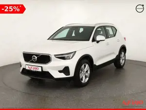 Volvo XC40 B3 mHEV Aut. LED ACC Navi Kamera