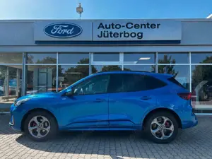 Ford Kuga ST-Line X*PANO*BO*ACC*HUD*Matrix*LED*