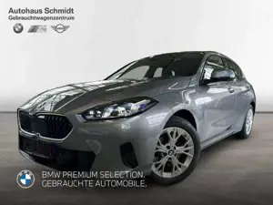 BMW 120 Hatch 243€ netto/mtl.*LC Prof.*HUD*H/K*Adapt.LED*P