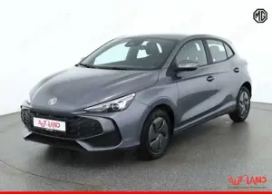 MG MG3 1.5 Hybrid Aut. ACC Navi Kamera