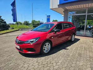Opel Astra Astra Sports Tourer 1.2 Turbo Start/Stop