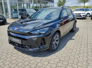 CUPRA Formentor 1.5 e-HYBRID DSG