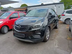 Opel Mokka X Edition Start/Stop