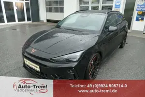 CUPRA Leon Sportstourer ST VZ Extreme 2.0 TSI DSG 4Drive 3...