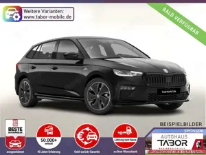 Skoda Scala DSG MonteC Pano Matrix ACC Kam UVP-34%*