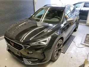 CUPRA Formentor VZ 4Drive Panorama Beats-Audio Brembo