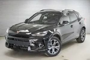 CUPRA Formentor 1,5 eTSI DSG - LAGER 110 kW (150 PS), Automatik