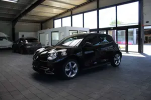 GWM ORA 03 400 Pro+(elektr. Heckklappe, Pano-Dach)