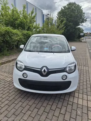 Renault Twingo SCe 70 Life