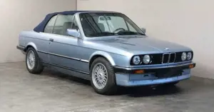 BMW 320 320i