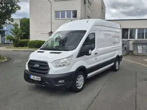 Ford Transit Transit 350 L3H2 Lkw HA Trend