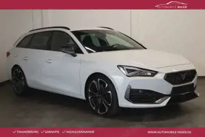 CUPRA Leon 2.0 FSI VZ 4Drive-NAV-LED-KAMERA-ACC-BEATS-