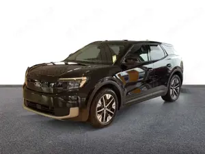 Ford Explorer PREMIUM NAVI / MATRIX-LED / ACC / FAHRER-ASSISTENZ