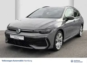 Volkswagen Golf Variant Golf VIII Variant 2.0 TDI DSG R-Line Panoramadac