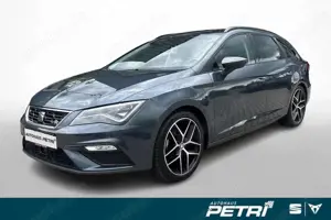 SEAT Leon LEON ST 1.5 TSI ACT FR