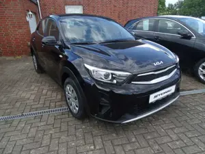 Kia Stonic 1.0T-GDi Edition 7