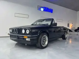 BMW 320 320i