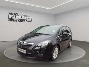 Opel Zafira Innovation 1.4 Turbo,NAVI,XENON,KAMERA,