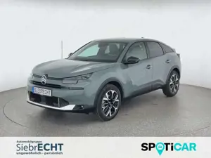 Citroen C4 Max 1.2 *NAVI*360°K*ACC*uvm