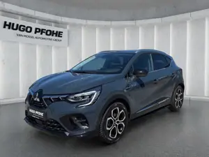 Mitsubishi ASX 1.6 Intro Edition Plug-in-Hybrid (EURO6d)