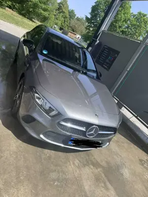 Mercedes-Benz A 200 A 200 (177.087)