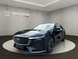 Mazda 6e EV TAKUMI 258PS ++PANORAMA+Head-UP++