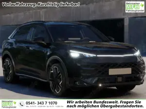 Volkswagen T-Roc R-Line 1.5 eTSI DSG Neues Modell*AHK*BlackStyle...