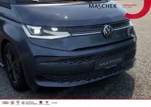 Volkswagen T7 Multivan Life 2.0 l TDI 110 kW DSG LED Keyless Navi