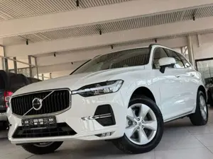 Volvo XC60 Momentum Pro 2WD/SOUNDSYS./NAVI/TEMPOMAT