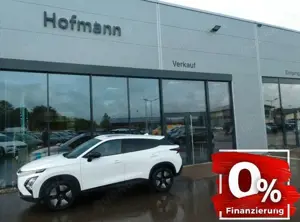 Omoda Others 5 EV Premium, ab 238 € mtl.  0 € Anzahlung*