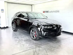 Alfa Romeo Tonale 1.5 VGT Veloce 48 V Hybrid LED