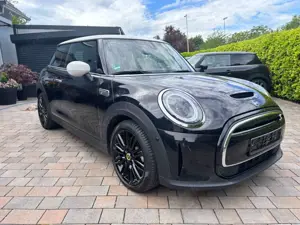MINI Cooper SE Leder Pano HUD Navi LED KAM H/K 1.Hd