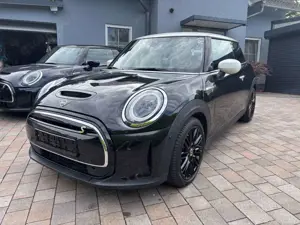MINI Cooper SE Leder Pano HUD Navi LED KAM H/K 1.Hd