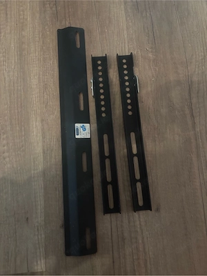 TV Wandhalterung
