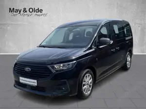 Ford Grand Tourneo Trend 7-Sitzer GRA, PDC, Navi
