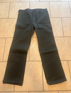 ROFA Bundhose 1176 in Größe 52 ,,NEU  (651176A   510)