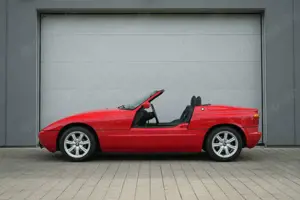 BMW Z1