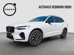Volvo XC60 B4 Plus Dark AWD*StH*HK*