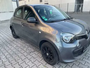 Renault Twingo Life