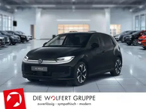 Volkswagen Others Life 155 kW (211 PS) 52 kWh *AHK*GANZJA