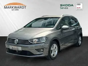 Volkswagen Golf Sportsvan Comfortline BMT/Start-Stopp